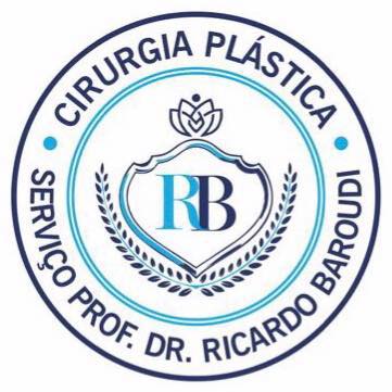 Serviço de Cirurgia Plástica Prof. Ricardo Baroudi