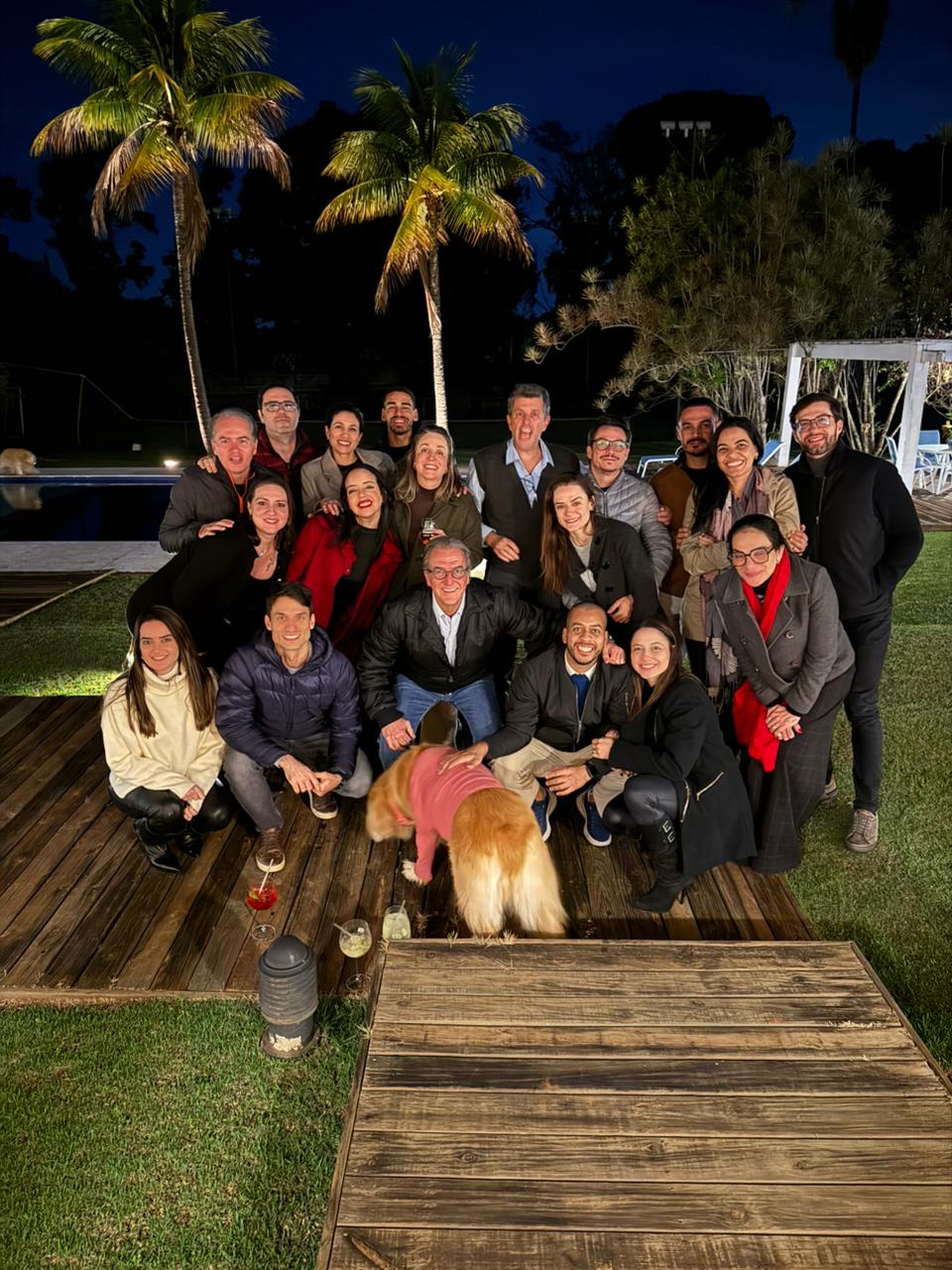 WhatsApp Image 2025-10-02 at 10.01.33