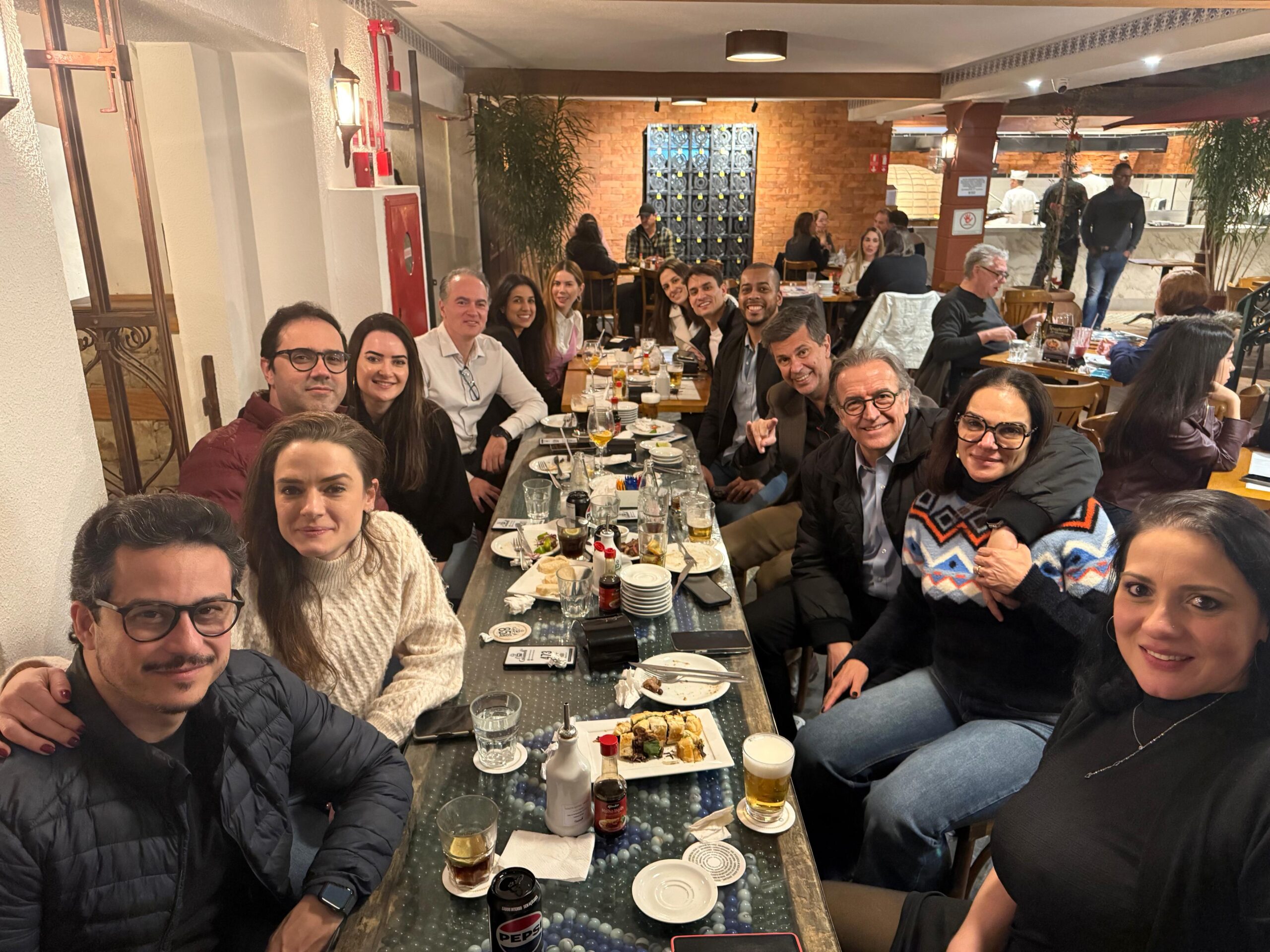 WhatsApp Image 2025-10-02 at 10.02.07