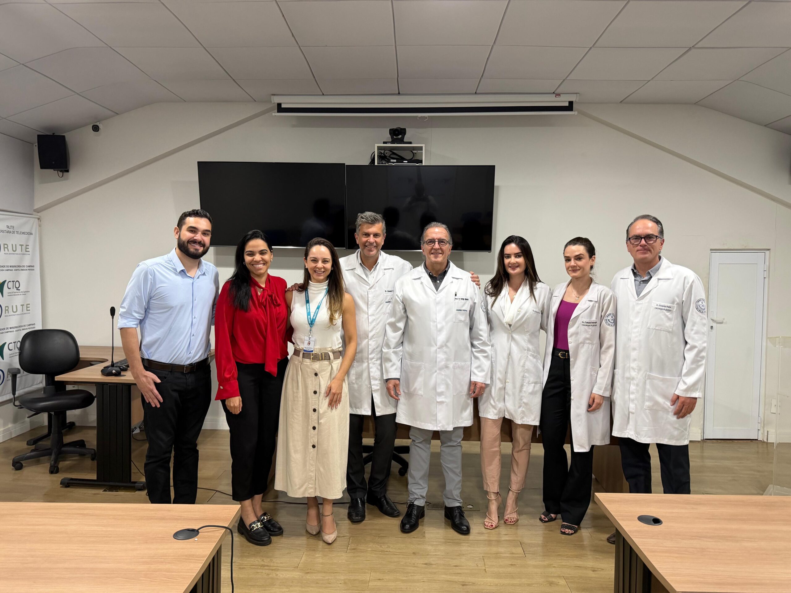 WhatsApp Image 2025-10-02 at 14.55.06